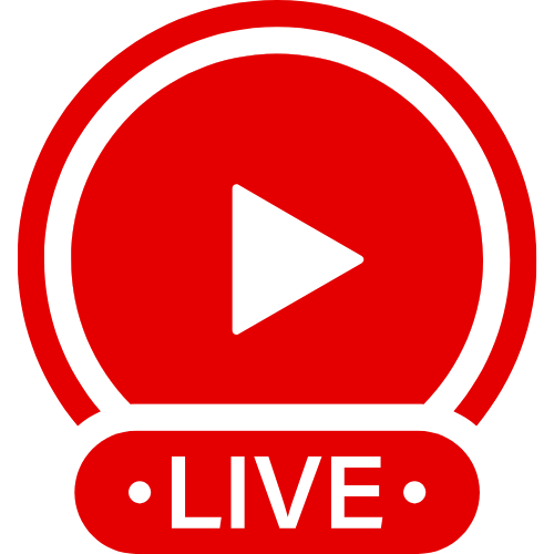 Naked Videos Of People | Live Webcam Shows & Interactive Adult Entertainment